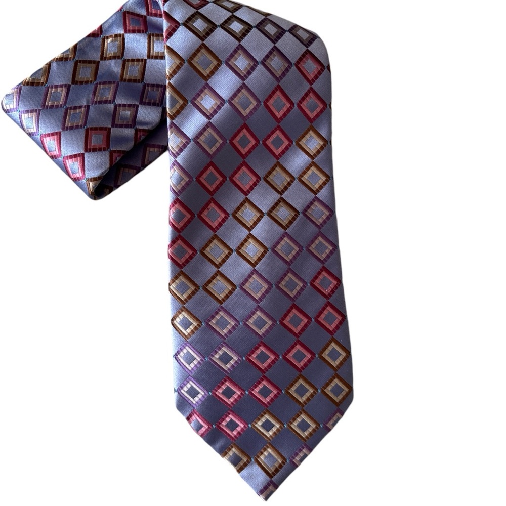 BCBG Attitude Tie